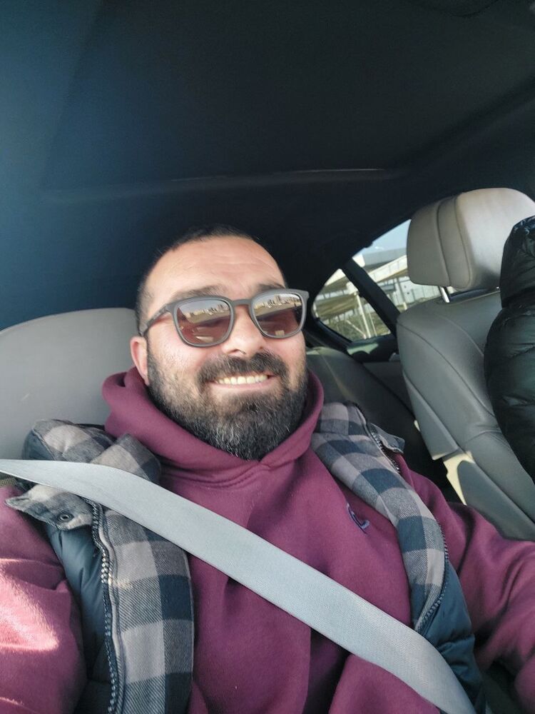 ���� 54809978 ������� ����, 39 ���, ���� ���������� � ������