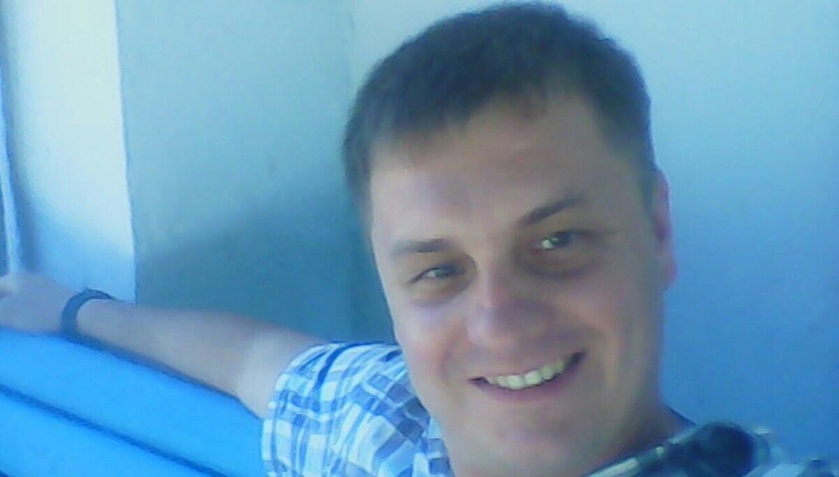  -,   , 40 ,   ,   , c 