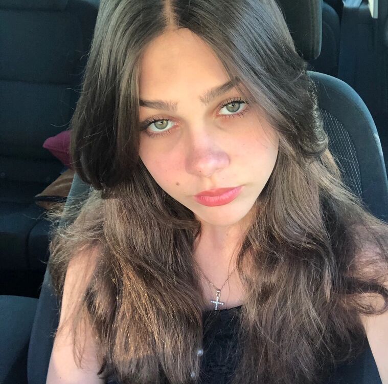 ���� 41040778 ������� ������, 20 ���, ���� ���������� � ������