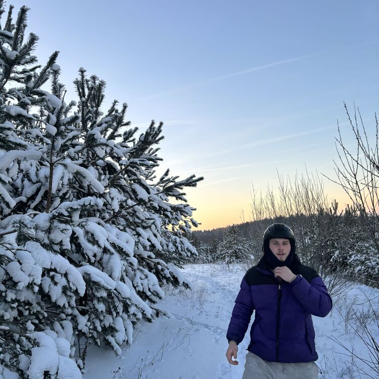 ���� 55765518 ����� �����, 21 ���, ���� ���������� � ������