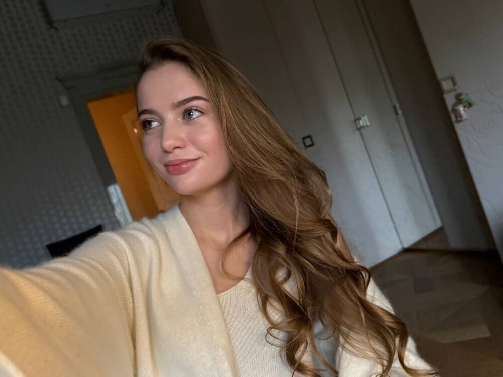 ���������� �������, ���� ������� ������, 31 ���, ������������ ��� ������, ����� � ���������