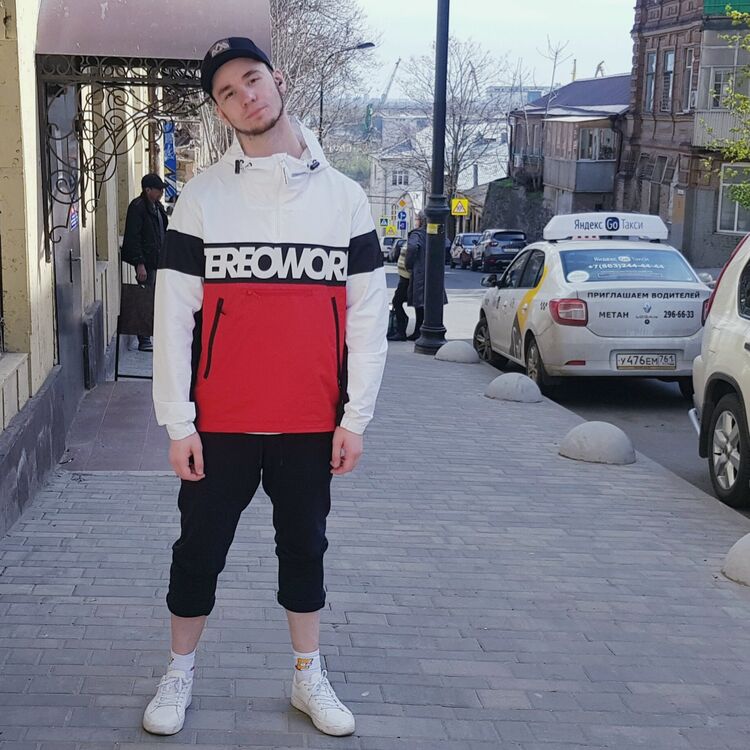 ���������� �����-���������, ���� ������� Sergey, 31 ���, ������������ ��� ����� � ���������, c�������� ���������