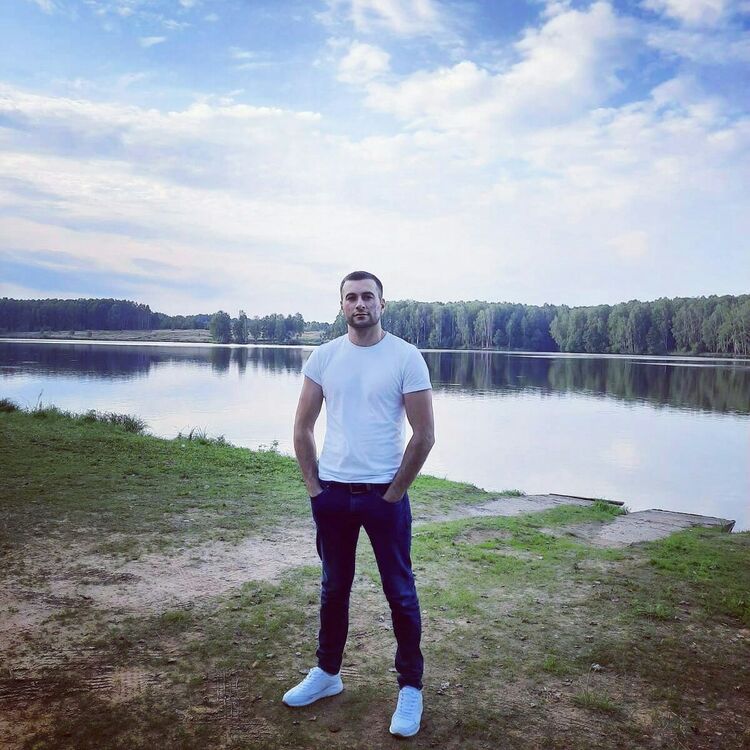 ���� 52078328 ������� Hhhucfg, 37 ���, ���� ���������� � ��������