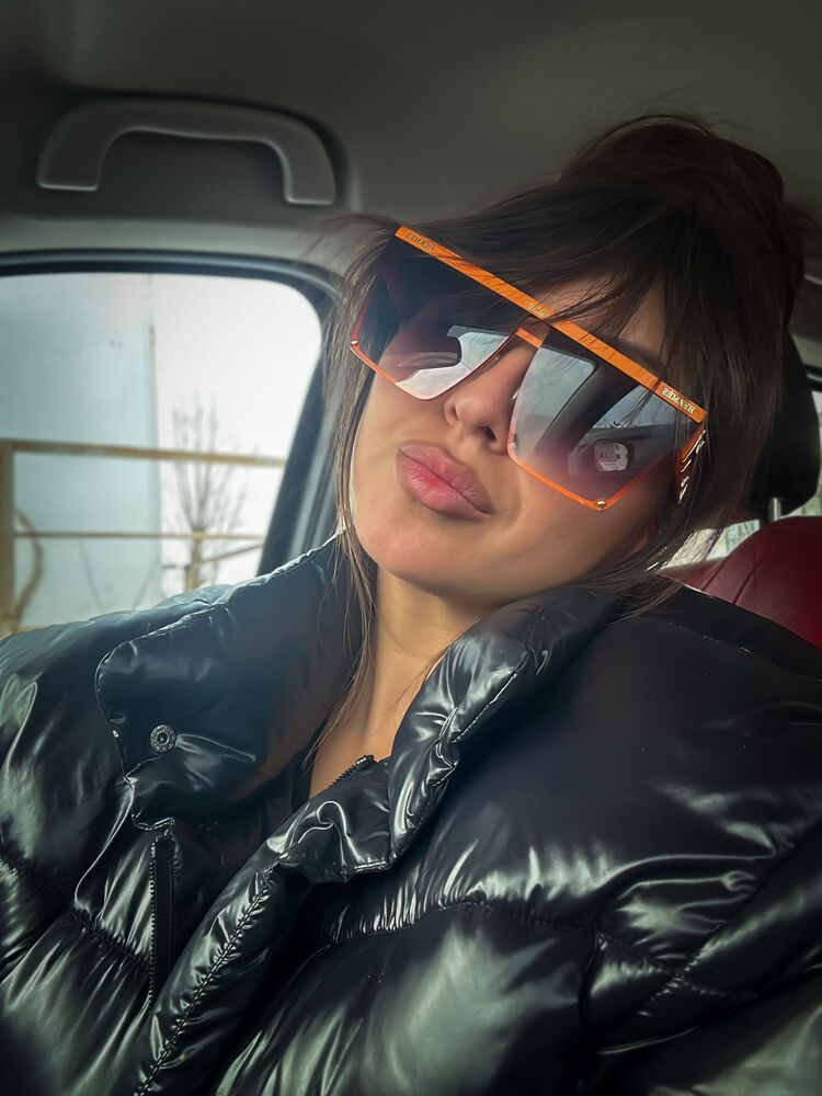 ���������� �����-���������, ���� ������� ����, 31 ���, ������������ ��� ������, ����� � ���������, c�������� ���������