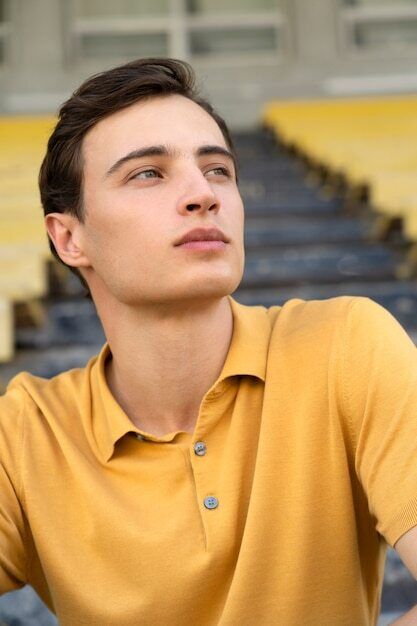  ,   I love you, 19 ,   ,   
