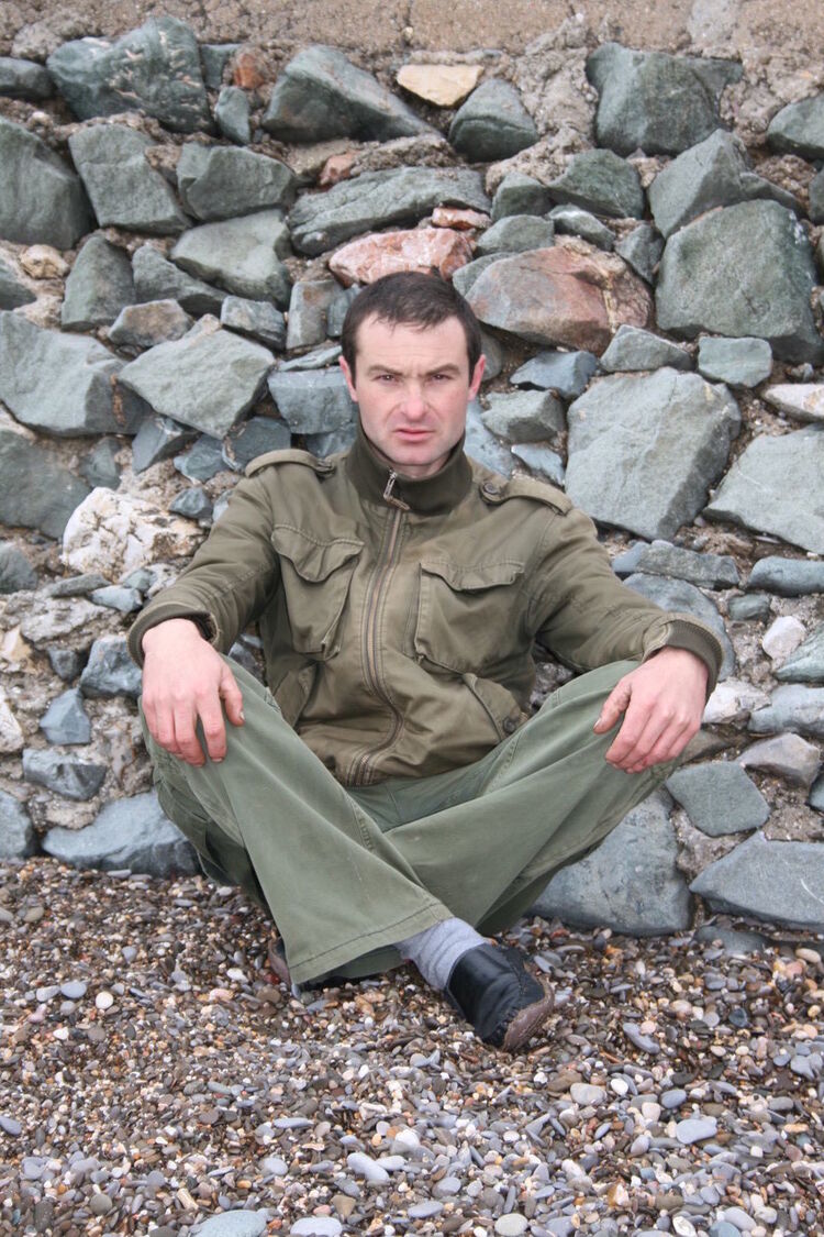 ���� 5911648 ������� ��������, 41 ���, ���� ���������� � �����������