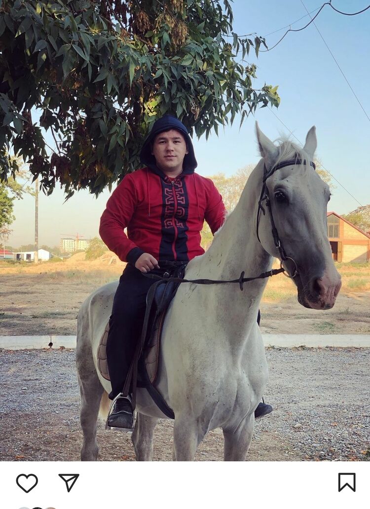 ���������� �������, ���� ������� ����, 30 ���, ������������ ��� ������, ����� � ���������, c�������� ���������, ���������