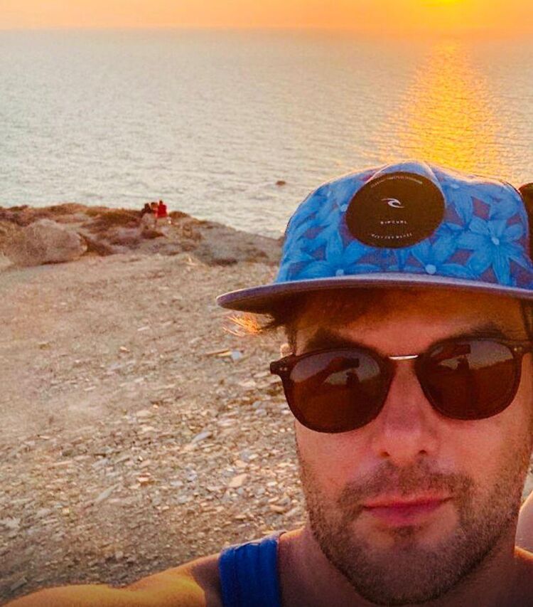 ���������� ������, ���� ������� �����, 45 ���, ������������ ��� ������, ����� � ���������