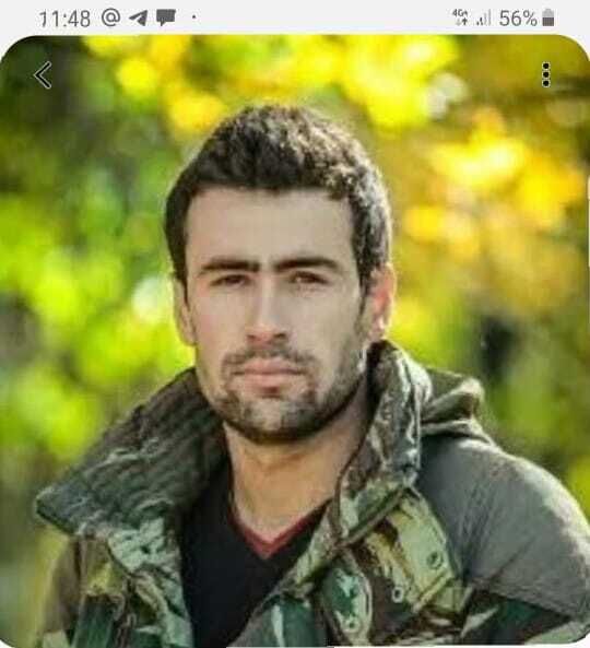 ���� 52751798 ������� �����, 34 ����, ���� ���������� � ������