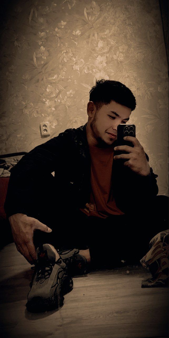  46410638  , 25 ,    