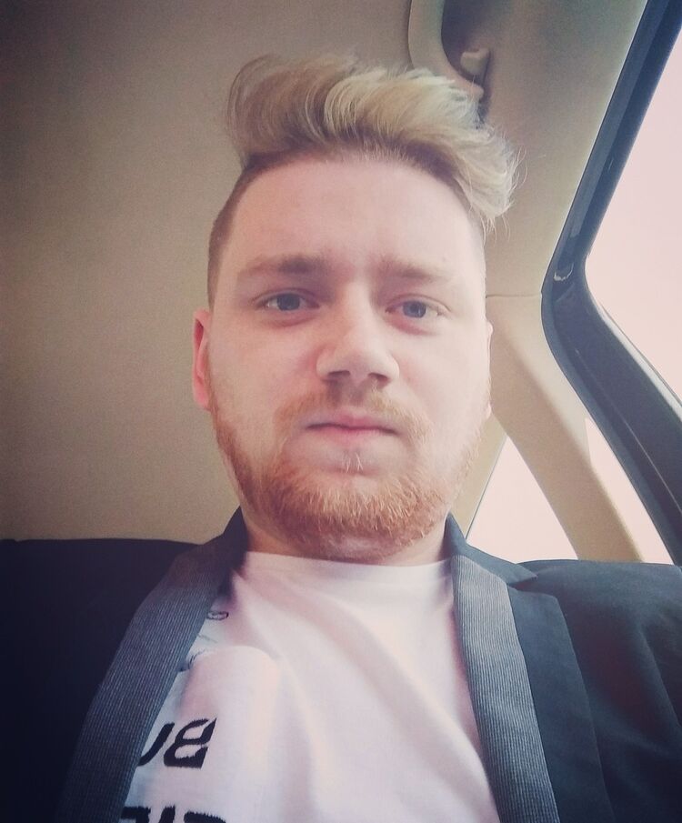 ���� 17319848 ������� ����, 33 ����, ���� ���������� � ������