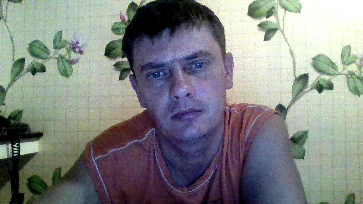  7166328  , 47 ,    