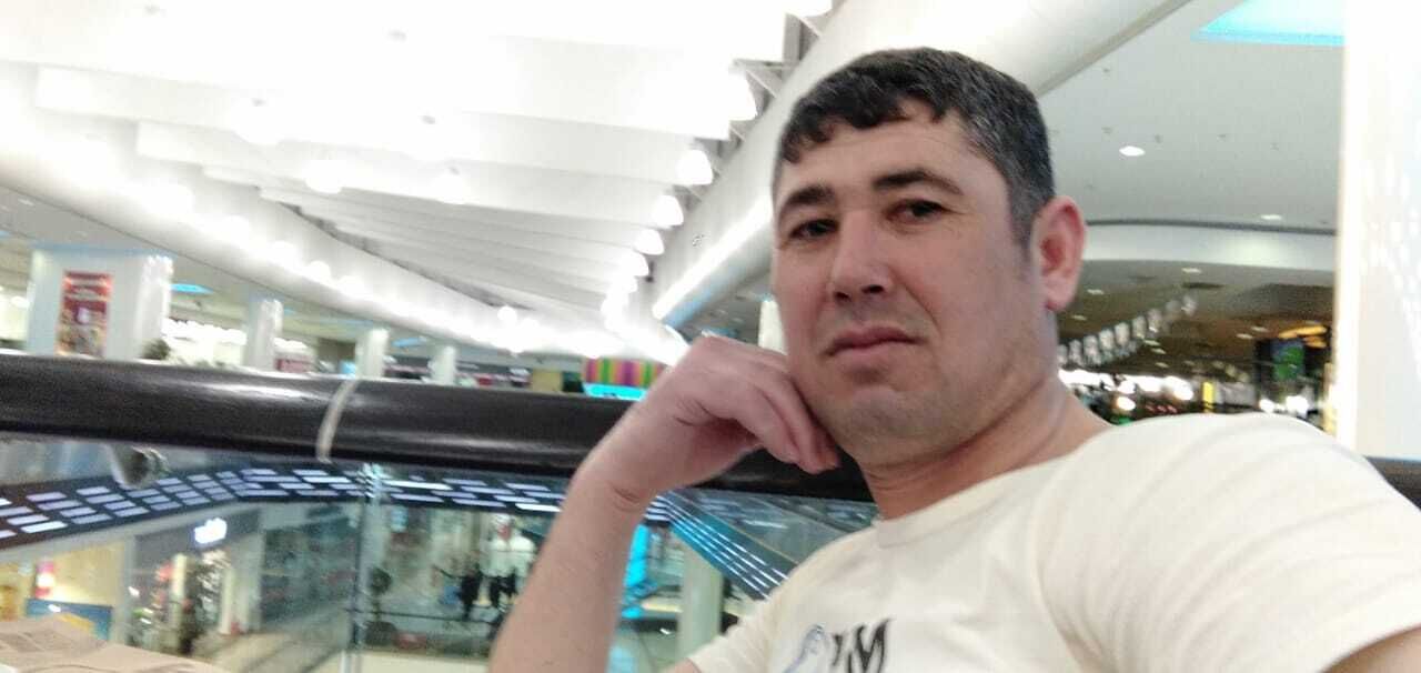 ���������� ������, ���� ������� ���, 36 ���, ������������ ��� ������, ����� � ���������, c�������� ���������