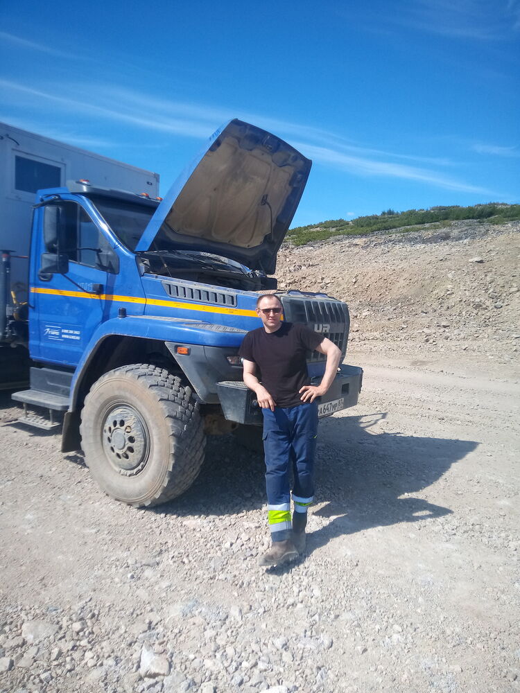 ���������� ������, ���� ������� ����, 40 ���, ������������ ��� ������, ����� � ���������, c�������� ���������