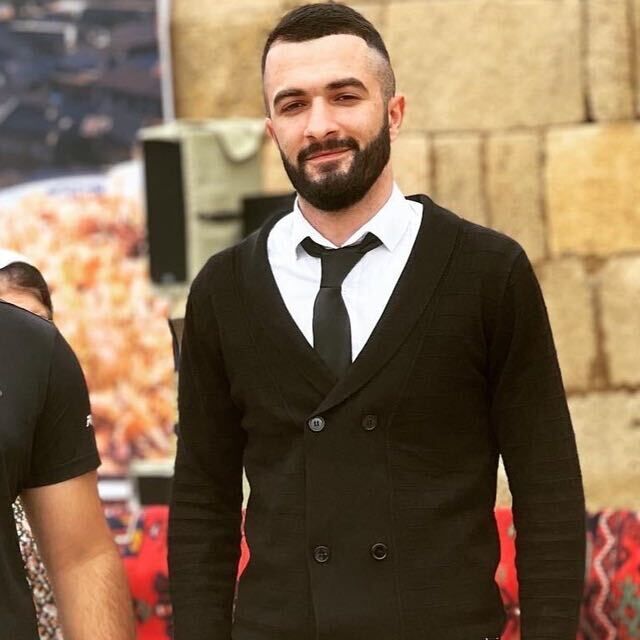  31493258  Rustam, 28 ,    