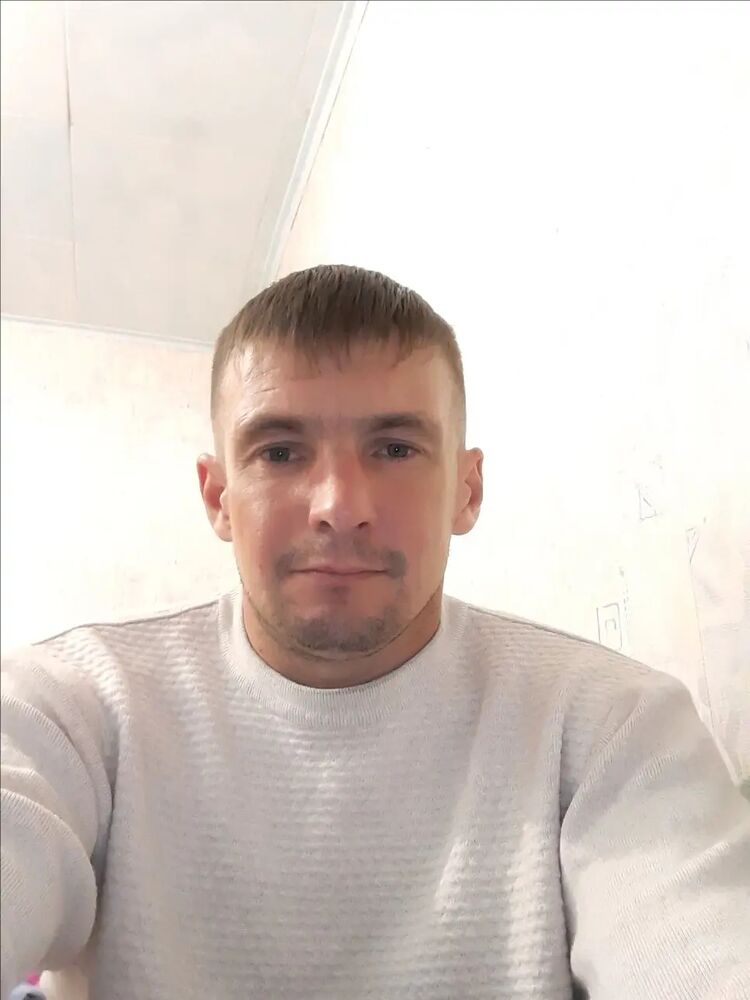  -,   , 41 ,   c 