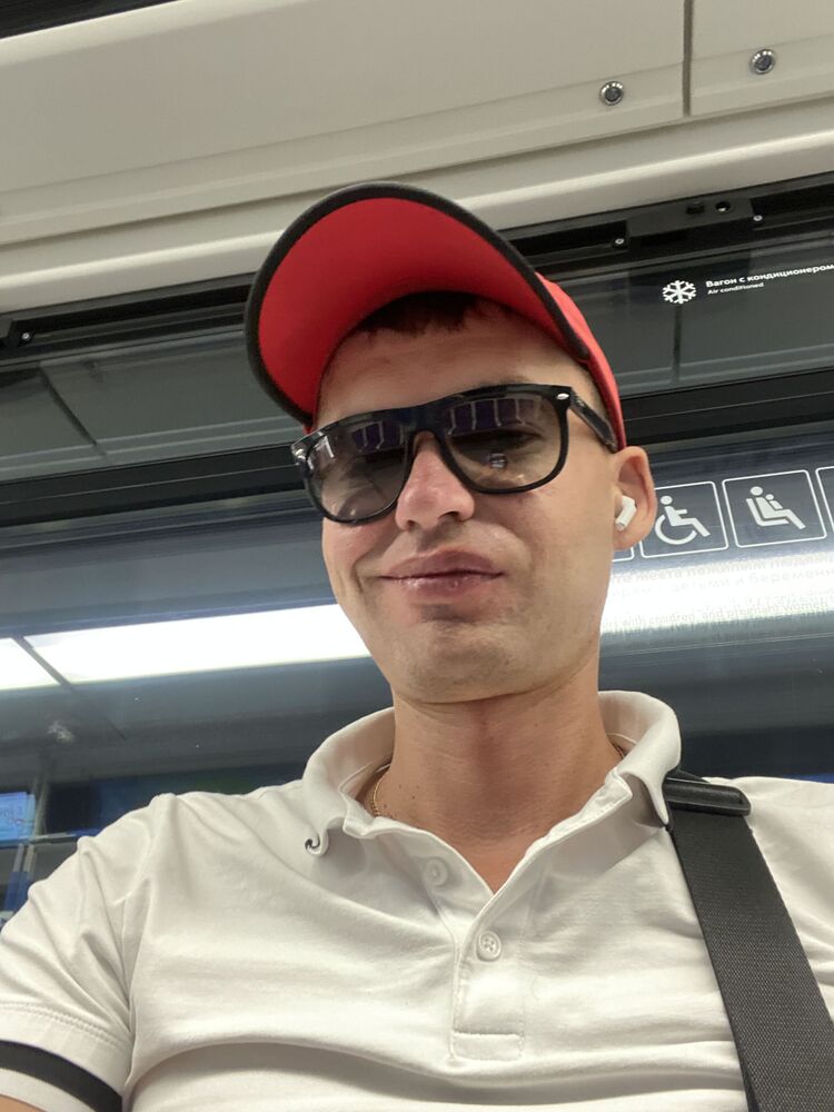  ,   , 38 ,   ,   , 