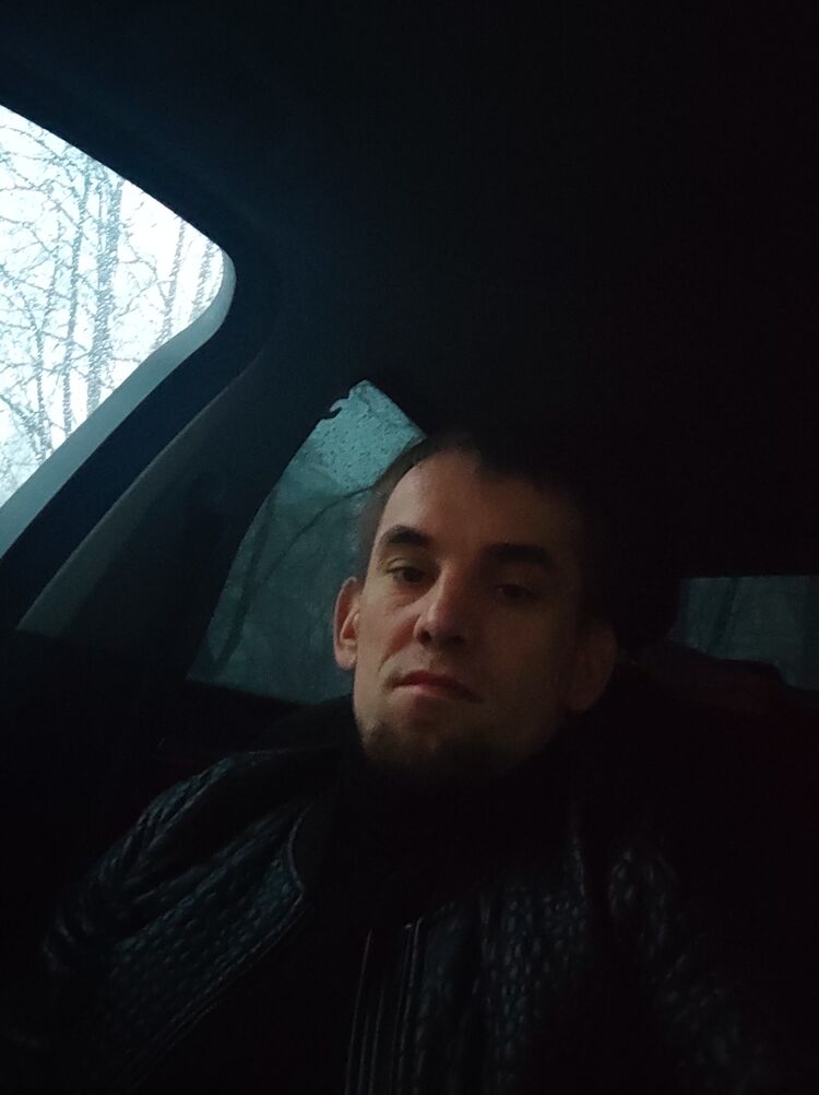 ���� 25751438 ������� �����, 34 ����, ���� ���������� � ������