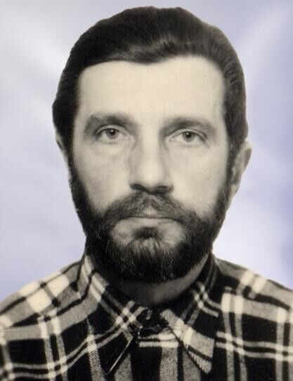  --,   , 73 ,   