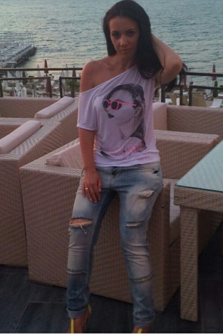 ���� 15094448 ������� ���� ����, 42 ����, ���� ���������� � ������