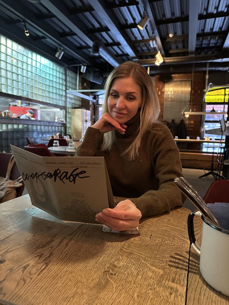 ���������� �����-���������, ���� ������� ������, 42 ����, ������������ ��� ������, ����� � ���������, ���������