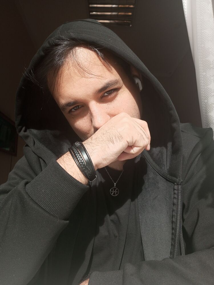  ,   , 25 ,   ,   , c , 