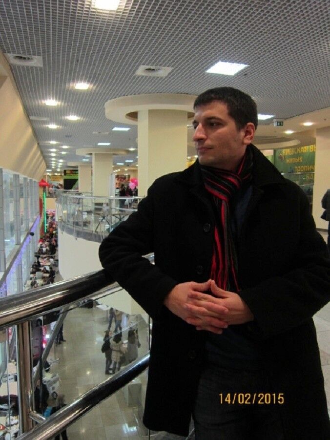 ���� 18812318 ������� ���������, 42 ����, ���� ���������� � ��������