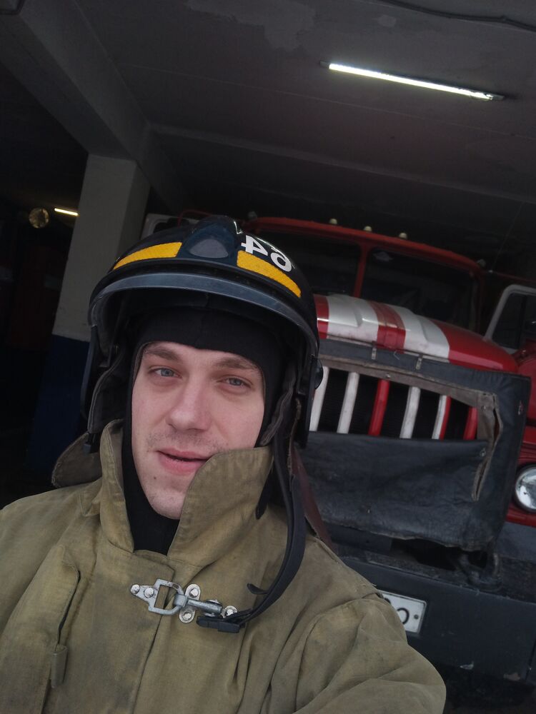 ���� 55954768 ������� ���������, 30 ���, ���� ���������� � ����������