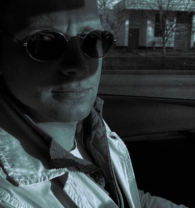 ���� 25859418 ������� ����, 36 ���, ���� ���������� � ������