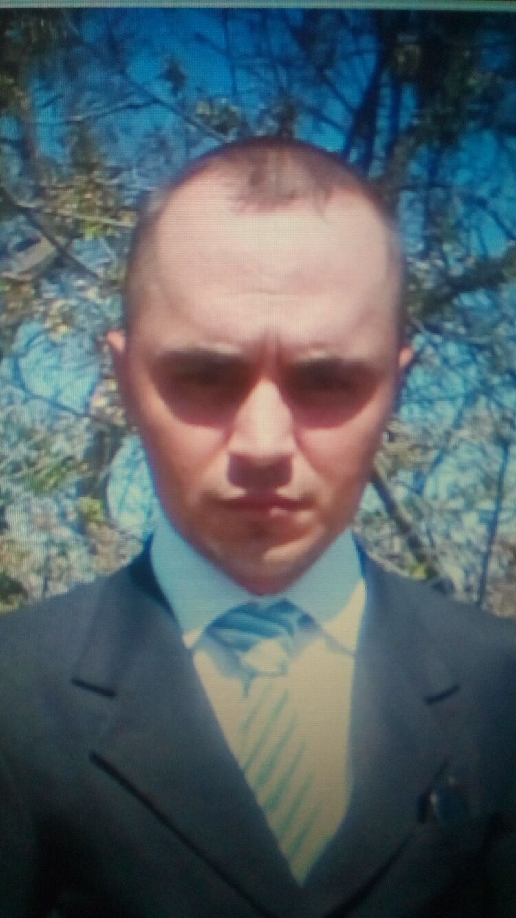 ���� 26632818 ������� �������, 37 ���, ���� ���������� � ���������