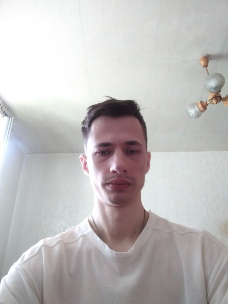 ���������� ������, ���� ������� ������, 39 ���, ������������ ��� ����� � ���������, c�������� ���������