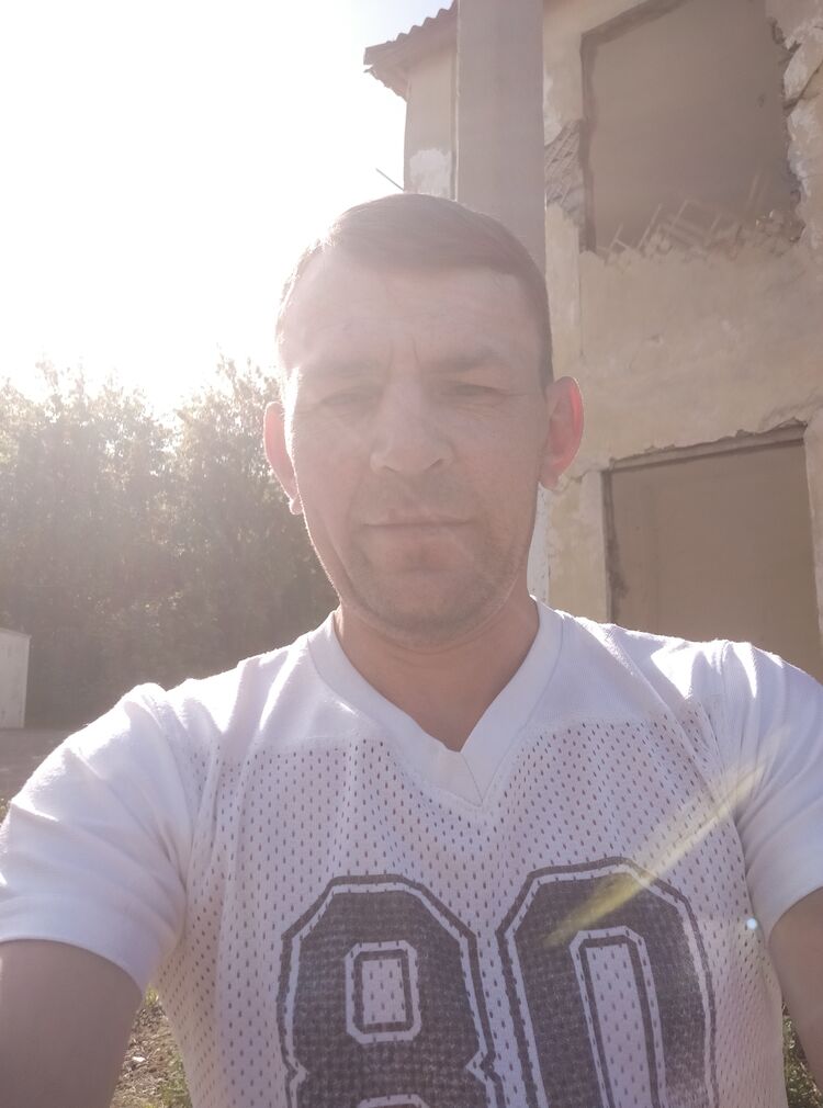 ���� 23276918 ������� ������, 44 ����, ���� ���������� � ����������