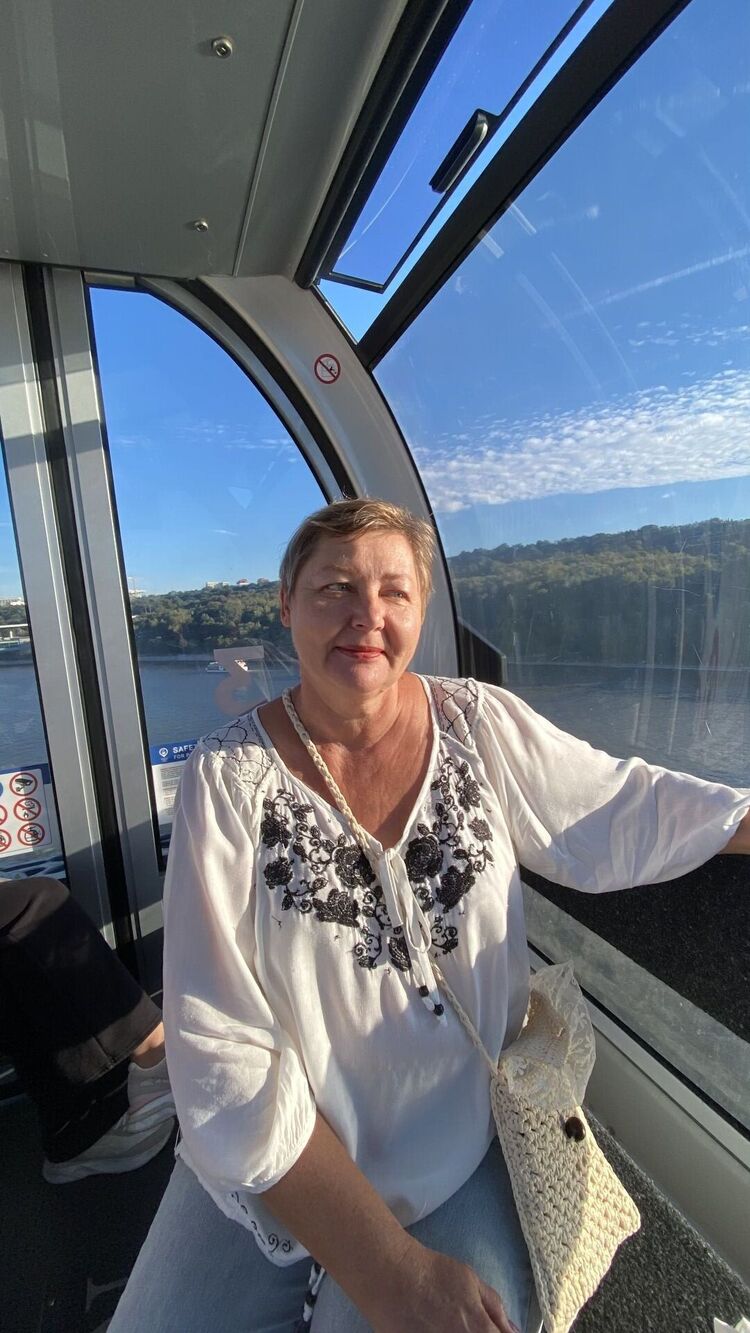 ���� 50954758 ������� �����, 58 ���, ���� ���������� � �����