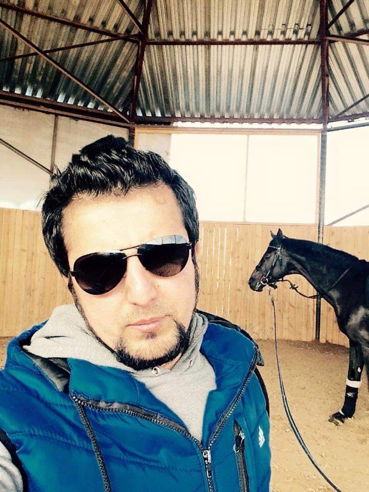  ,   ALI, 38 ,   ,   , c 