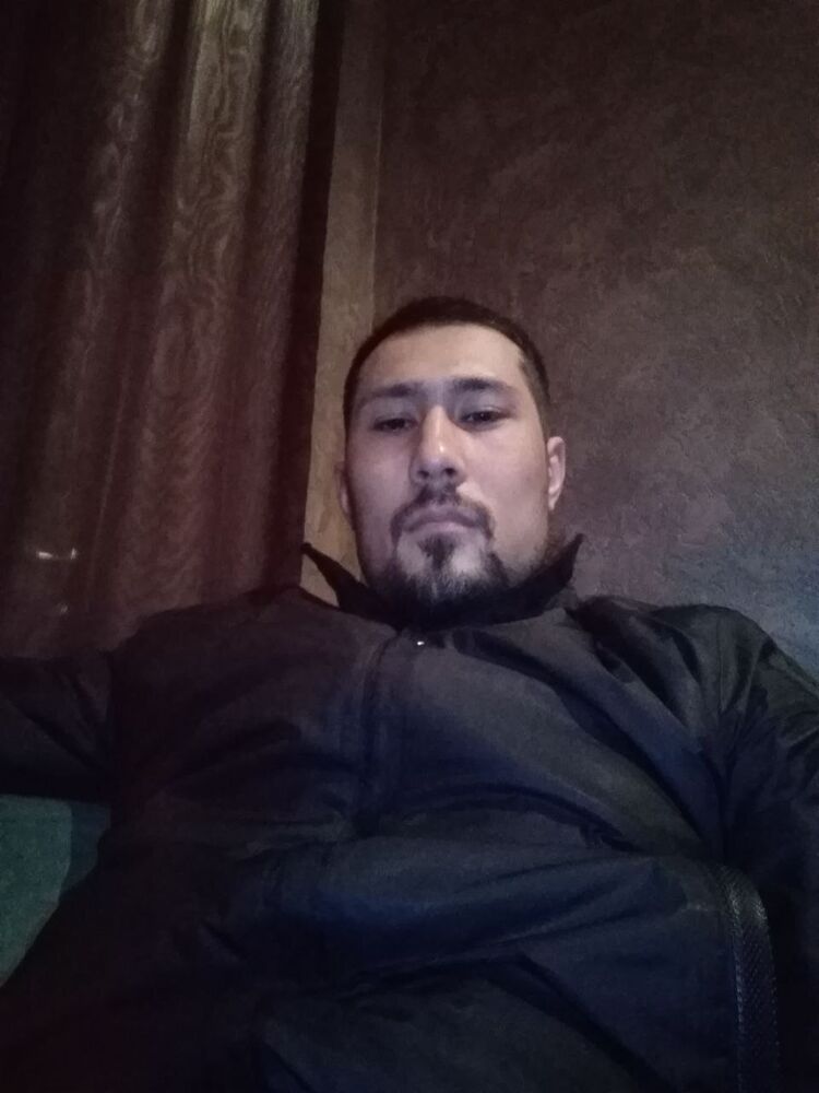  -,   , 32 ,   ,   