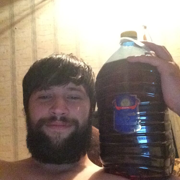 ���������� �����������, ���� ������� ������, 39 ���, ������������ ��� ������, ����� � ���������, c�������� ���������