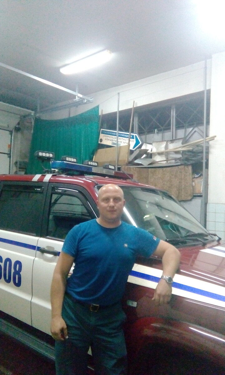 ���� 10110198 ������� Stas, 44 ����, ���� ���������� � ������