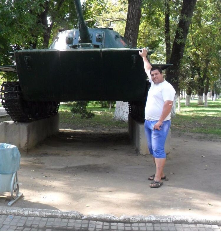 ���� 56019508 ������� ����, 38 ���, ���� ���������� � Deleted