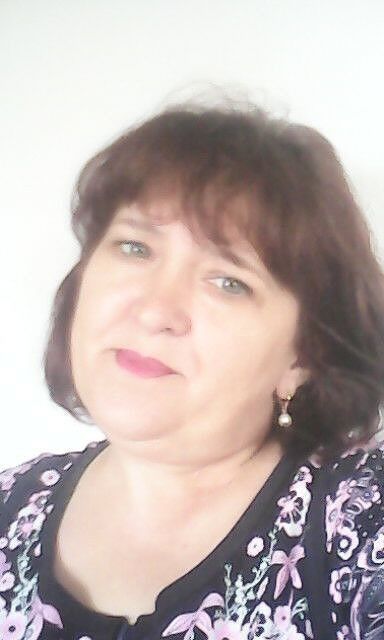  ,   , 51 ,     , c 