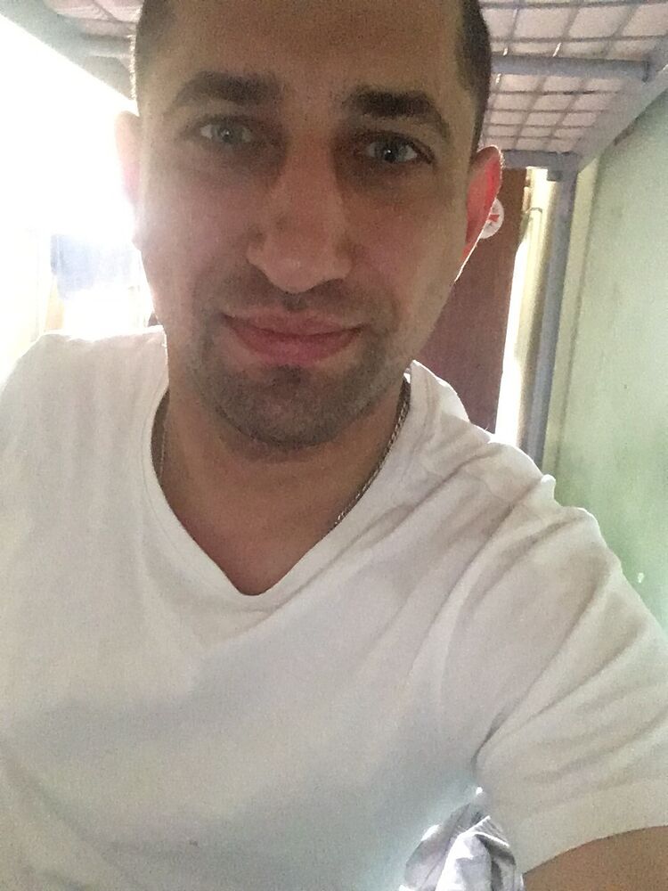 ���� 23285758 ������� ������, 40 ���, ���� ���������� � ���������