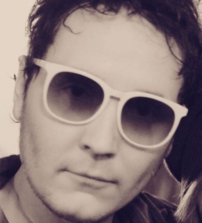  ,   Aleksey, 38 ,   ,   , c , 