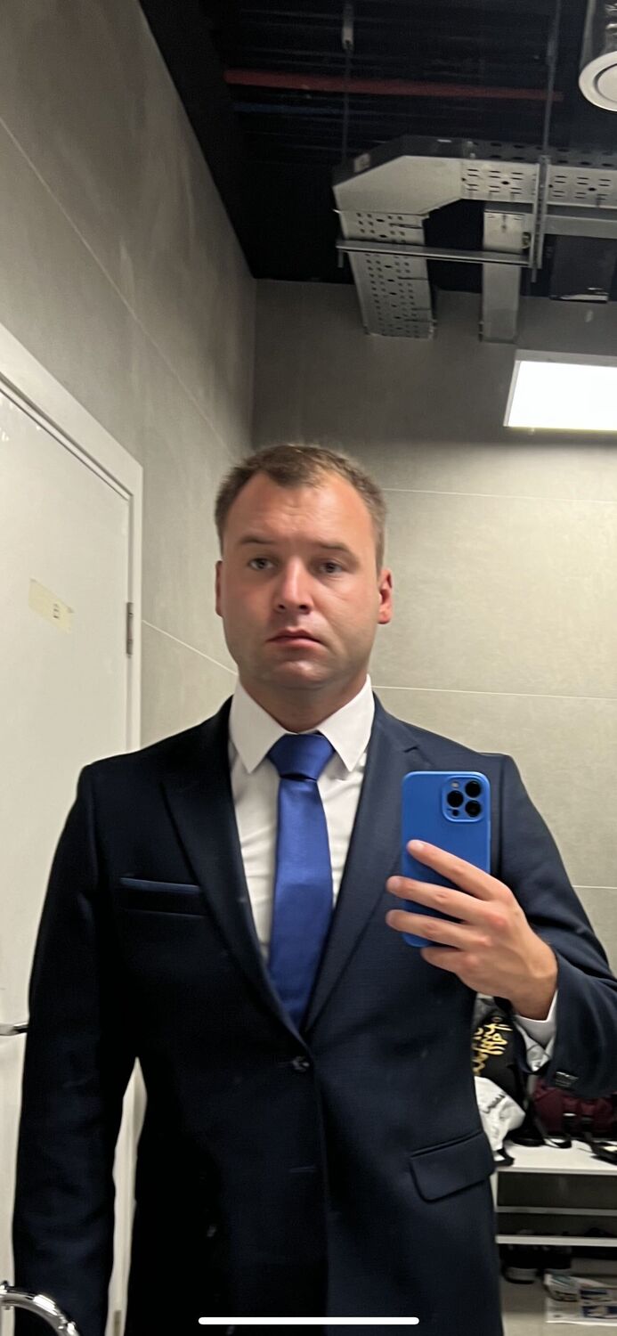 ���������� ������, ���� ������� �����, 32 ����, ������������ ��� ������, ����� � ���������, c�������� ���������