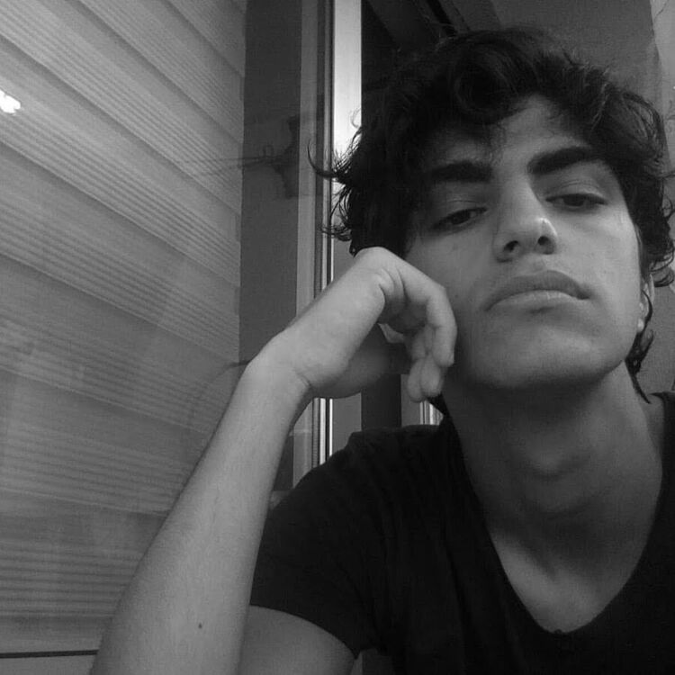 ���� 44592068 ������� ������, 28 ���, ���� ���������� � ������