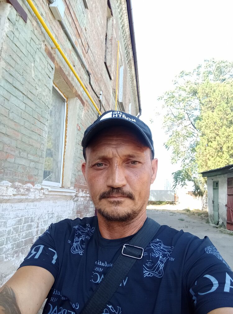 ���� 44998228 ������� �������, 46 ���, ���� ���������� � �������-��-����