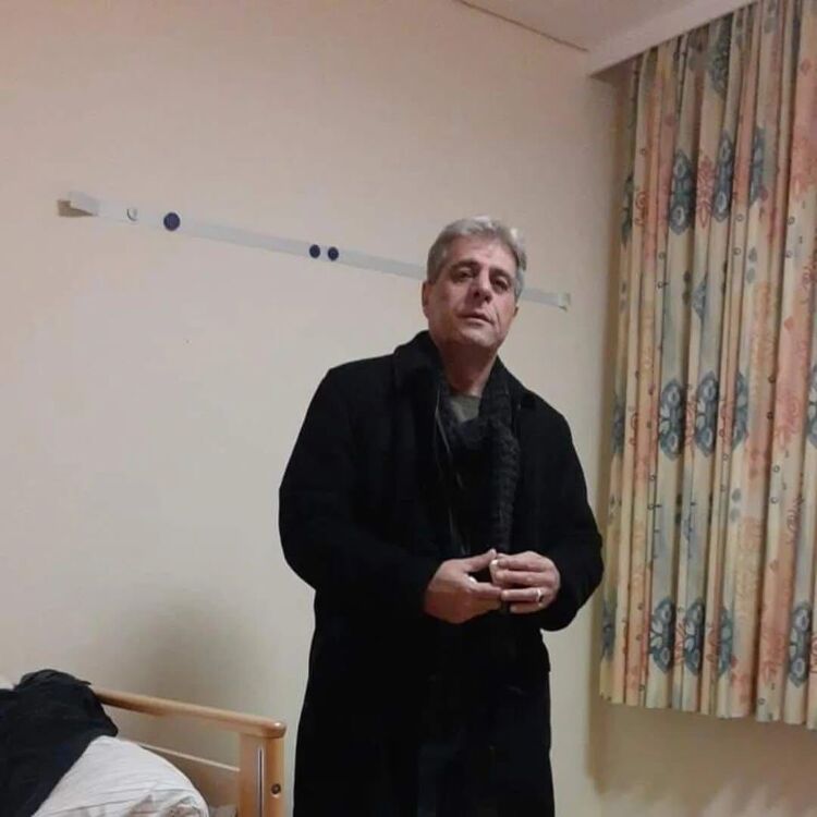 ���������� �����������, ���� ������� ����, 54 ����, ������������ ��� ����� � ���������, c�������� ���������, ���������