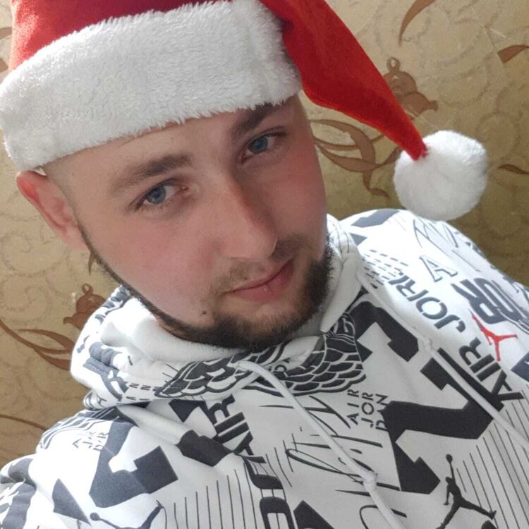 ���������� �����������, ���� ������� Mr_Gaget, 34 ����, ������������ ��� ������, ����� � ���������, c�������� ���������