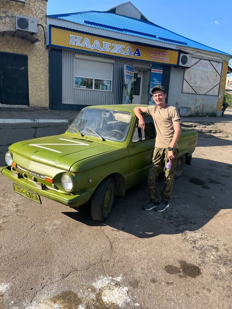  28662428  , 30 ,    