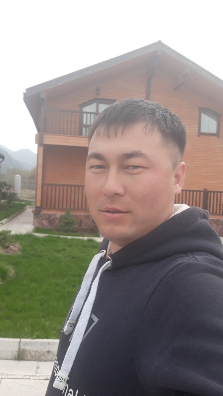 ���� 24388618 ������� �����, 34 ����, ���� ���������� � ������