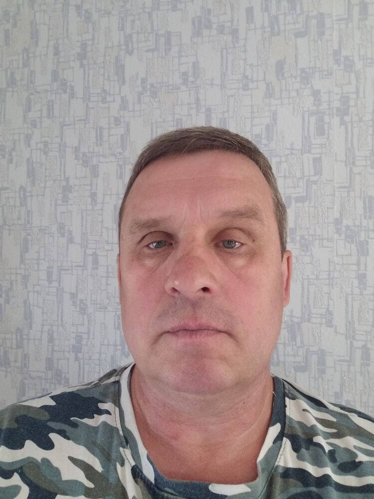 ���� 16596178 ������� ������, 62 ����, ���� ���������� � ������������