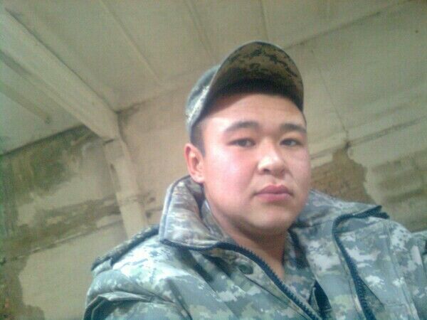 ���� 5059798 ������� 87014371844, 35 ���, ���� ���������� � ������